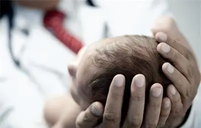 ДНК тест във Виетнам разкри близнаци от различни бащи