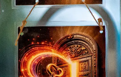 Нов магазин за сувенири срещу Доходното здание популяризира Русе Нов магазин за сувенири срещу Доходното здание популяризира Русе