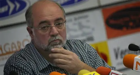 Кънчо Стойчев продал фирма на Цветан Василев Кънчо Стойчев продал фирма на Цветан Василев