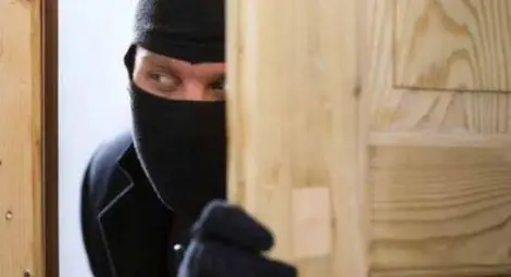 Задигнаха 100 000 лв. от счетоводна къща