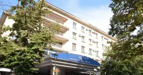 „България Лизинг“ обещава пак да отвори хотел „Дунав плаза“