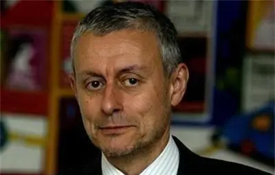 Паси: От 8 века насам България не е имала възможност да влияе на световните дела, както сега