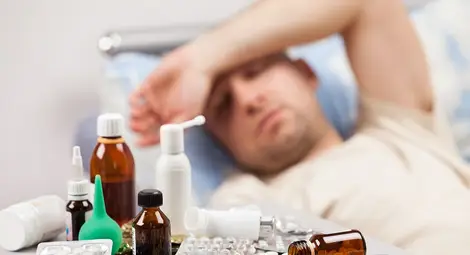 Грипна епидемия в Пловдив, ваканцията на учениците се удължава с 2 дни