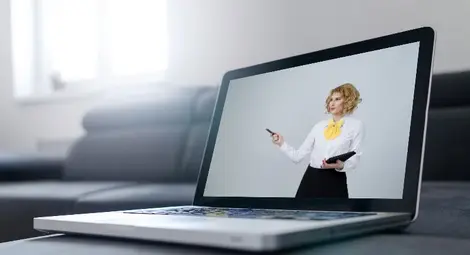 Общинските съветници от ГЕРБ-Русе с онлайн приемни