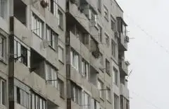 Веселинов и Бучаков: Шумните и нагли съседи да се гонят от общински жилища