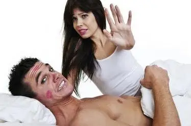 Созопол топдестинация в ергенския туризъм