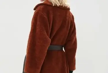 IT вещите на новите икони на стила, които се превърнаха в моден еталон