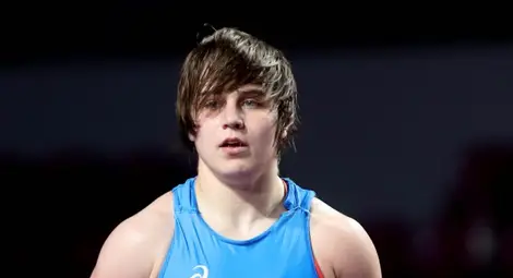 Юлияна Янева