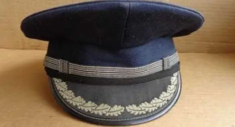 Куриоз: Ченге си свърши работата, отнесе порицание