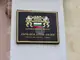 Държавен архив – Видин подготви календар с по-важните годишнини и събития през 2026 година