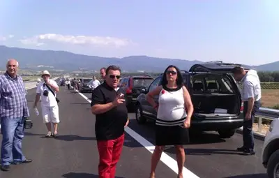 Собственик на "Агромах": Давам 7 млн. лв. на който ми докаже, че не съм внесъл 14 млн. ДДС