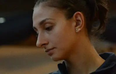 &bdquo;Сините феи&ldquo; тръгнаха за победа в Швеция