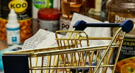 НСИ: 7,3% е инфлацията на годишна база през ноември