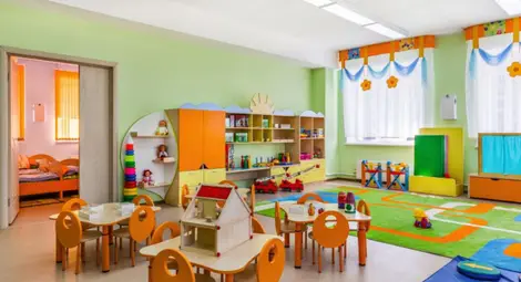 Отворена е електронната система за прием в детските градини, яслените и подготвителните групи в Русе