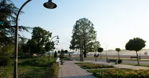 Над 217 милиона лева инвестирани за чиста околна следа в Русе и областта