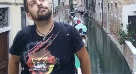 Между &bdquo;Вещиците&ldquo; и &bdquo;Робинзон Крузо&ldquo; Димитър Делев събира 120 настолни игри