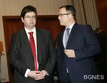 КФН: Проверяват се лицата и медиите, разпространявали слухове