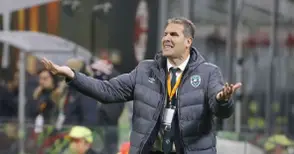 Дузпа: Херо размахва пръст на „несретниците“, но май не помни какво беше в Разград