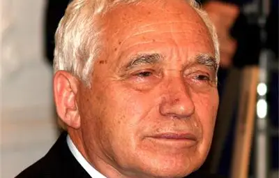 Непознатият Желю Желев - 4 неразказани истории Непознатият Желю Желев - 4 неразказани истории