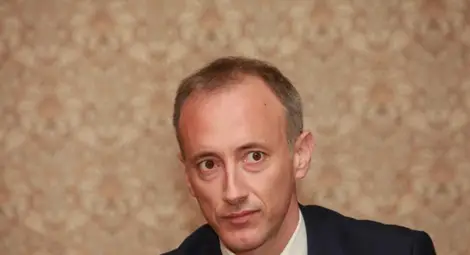 Почти 95% от учениците преминават на онлайн обучение