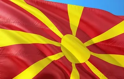 "Българската фашистка окупация": германски наблюдател за спора между София и Скопие