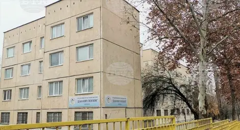 В Плевен е обявен конкурс за написване на химн на Средношколското общежитие "Данаил Попов"