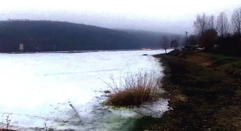 Общината иска мочурището между язовирите &bdquo;Николово&ldquo; и &bdquo;Образцов чифлик&ldquo;