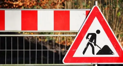 Общината готви основен  ремонт на два надлеза