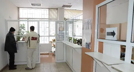 870 русенци си платиха общинските данъци в първия ден на кампанията