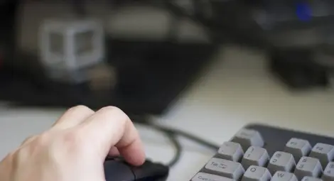 Приемът за подготвителните групи и за първи клас става електронен