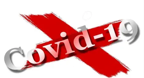 Германия предупреди за повишаване на вирусната инфекция след разхлабване на ограничителните мерки