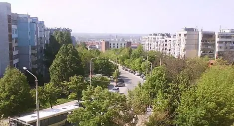 Празникът на квартала ще се проведе в Русе под мотото „Заедно в “Здравец“ Празникът на квартала ще се проведе в Русе под мотото „Заедно в “Здравец“