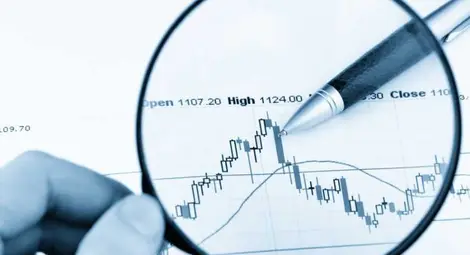 Борсовите индекси записаха ръст за втора поредна седмица Борсовите индекси записаха ръст за втора поредна седмица