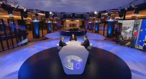 Евродепутати: Мониторингът за България трябва да се махне