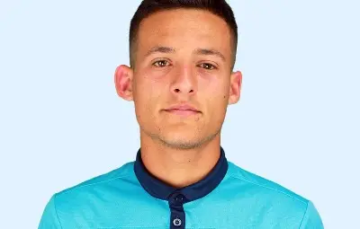 Кико Господинов подписа първи професионален договор с „Дунав“ Кико Господинов подписа първи професионален договор с „Дунав“