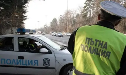 СДВР остана без полицаи и катаджии, обявен е конкурс за 100 нови служители