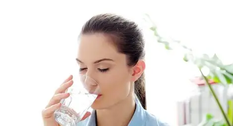 Как да събудим организма си сутрин без кафе