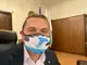 Заразеният с К-19 кмет на Русе: Тази трудна за мен година очевидно е отслабила имунната ми система