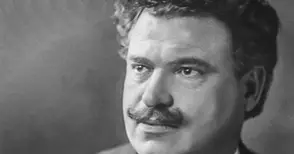 100 години от преврата на 9 юни и убийството на Александър Стамболийски: Кървавата цена на реформите