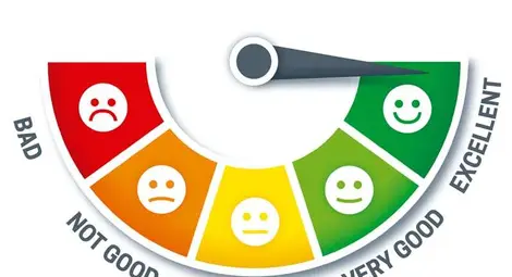 ​Какво е &bdquo;лошо ЦКР&ldquo; &ndash; оказва ли му влияние дори бърз кредит?