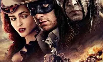 Индианеца ТОНТО награди 6 от феновете на СИНЕБУМ със сувенири от “Самотния рейнджър” Индианеца ТОНТО награди 6 от феновете на СИНЕБУМ със сувенири от “Самотния рейнджър”