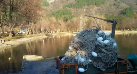 ДФЗ подкрепи с близо 12 млн. лв. инвестиции в сектор &bdquo;Рибарство&rdquo;