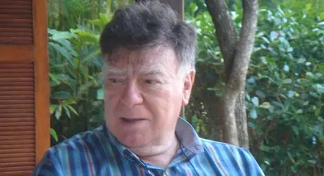 Д-р Убиритан: Не спирайте алкохола! Спортът и диетите са вредни! Д-р Убиритан: Не спирайте алкохола! Спортът и диетите са вредни!