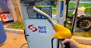 Ескалацията на конфликта в Близкия изток разтърсва енергийните пазари по света, сочи анализ на „Акспо“