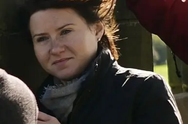 Намериха мъртва в офиса й шефка на Ройтерс