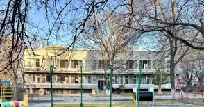 Забравена ютия запали детска градина „Звездица“, застраховката ще покрие щетите