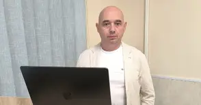 Експерт: Постоянната вентилация е  ключов елемент за един комфортен дом