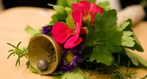 Първият учебен ден ще струва 338 лв.