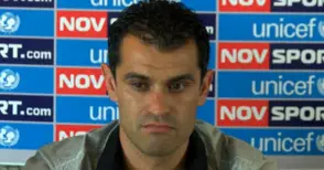 Веселин Великов: Взехме ценни точки срещу много надъхан тим