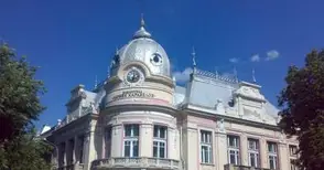 Художници от 8 държави се състезават в първия конкурс за комикс